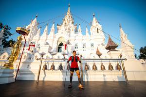 BIB: 
                            <button type="button" onclick="openModal(22465714)" class="btn btn-primary btn-sm float-right btn-popup" data-toggle="modal" data-target=".modal-high-quality">
                        <i class="fas fa-shopping-cart"></i> Add to Cart
                    </button>
                                            <button type="button" onclick="isThisMe(22465714, true)" class="btn btn-success btn-sm float-right btn-popup btn-isme hidden" data-toggle="tooltip" data-placement="bottom" title="นี่คือรูปของคุณใช่ไหม คลิกที่นี่เพื่อเอาเข้าอัลบั้ม">
                        <i class="fas fa-plus"></i> Add to album
                    </button>
                    <button type="button" onclick="isThisMe(22465714, false)" class="btn btn-warning btn-sm float-right btn-popup btn-isnotme hidden">
                        <i class="fas fa-ban"></i> Remove from album
                    </button>